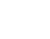 API