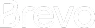 Logo Brevo blanco