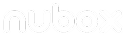 Nubox