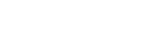 Logo Square blanco