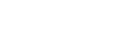Logo Webpay blanco