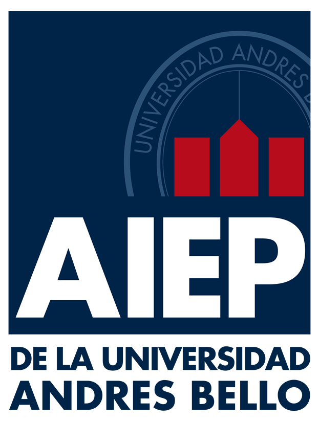AIEP