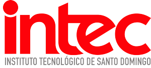 intec