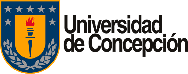 U. Concepción
