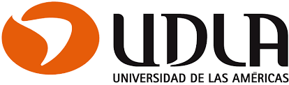 UDLA
