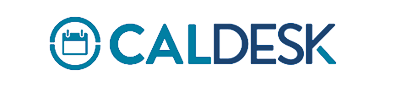 logo dentidesk