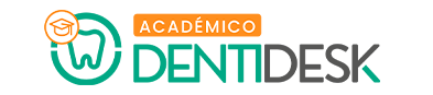 logo dentidesk