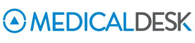 logo dentidesk