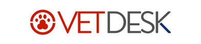 logo dentidesk